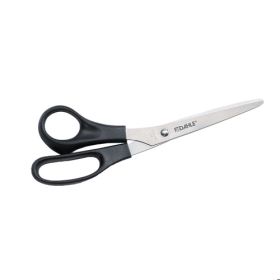 Papierschere Home, Linkshänderschere für Erwachsene-image