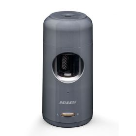 Elektro-Anspitzmaschine "Günther"-image