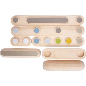 Balancierstege Adventure-image