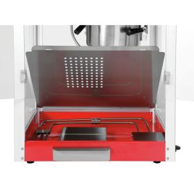 Popcornmaschine V 150-image
