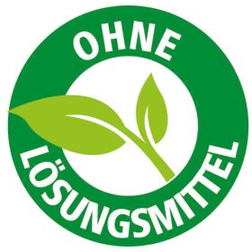 tesa Krepp, 50 m x 19 mm-image