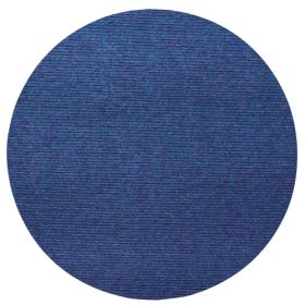 Tretford Interland Teppich, rund Ø 3 m-image