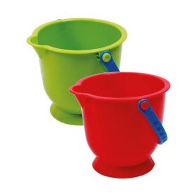 Eimer mit Ausguss, 1,25 l-image