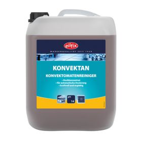KONVEKTAN, 5 Liter-image