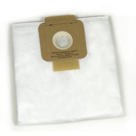 HEPA 13 Vliesfilterfüten f. Sprintus ERA, 10 Stk.-image