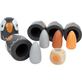 Farben-Memo Safari-image