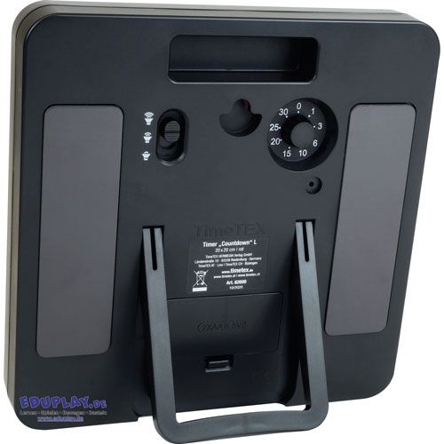 Countdown Timer Klassik-image