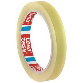 tesa Film, 66 m x 15 mm-image