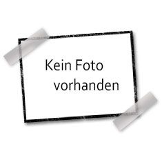 Radhalterung für Ersatzrollen für mobilen Trockenwagen, 4er Set-image