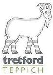 Tretford
