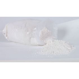 Gipspulver zum Basteln,  1 kg (Gipsputz)-image