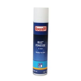 Holz- und Edelstahlpflege BUZ Finesse G 542, 300 ml-image