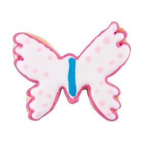 Ausstechform XL, Schmetterling-image