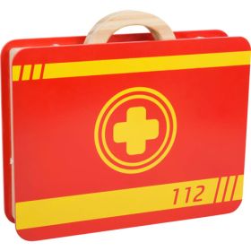 Notarztkoffer-image