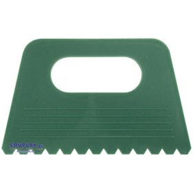 Sandspachtel 4er Set-image