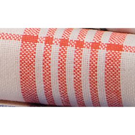 Geschirrtuch Halbleinen 50 x 70 cm, 10 Stück-image