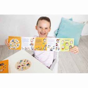 Humanico Emotionen-image