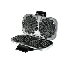Waffelautomat 48241-image