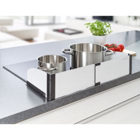 Basic Herdschutz-image