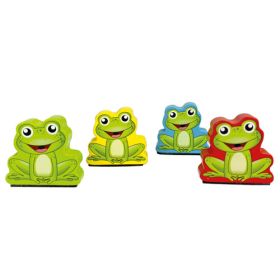 Quaki - Fangt die Fliegen-image