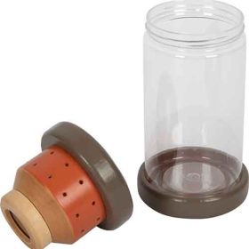 Entdeckerrucksack Discover-image