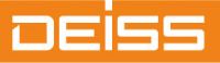 Deiss