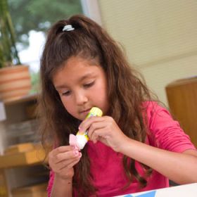 Klebestifte Creall kids glue Stick, 22 g, 12 Stk.-image