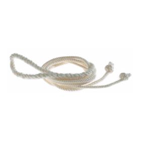 Springseil, 2,80 m-image