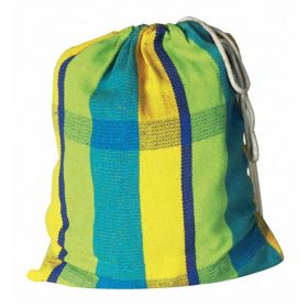 Doppelhängematte Barbados Lemon-image