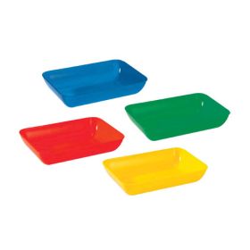 Materialschalen groß, 5 Stk.-image