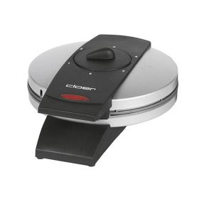 Waffelautomat Function Line 1629-image