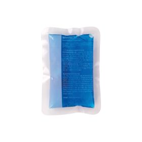 Thermo Kalt/Warm- Kompresse-image