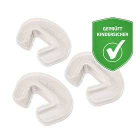 Türstopper, 3er Set-image