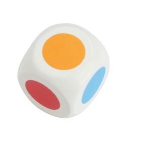 Splash - Lernspiel aus Holz-image