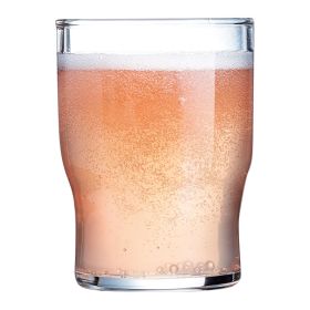 Glas, Campus 6 Stk. 220 ml-image