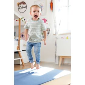 Hüpfpolster Indoor "XL"-image