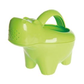 Hippo Gießkanne-image