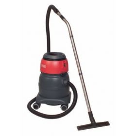 Cleanfix SW 21 Aqua Nasssauger-image