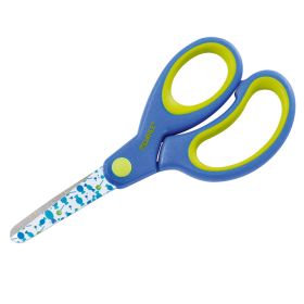 Kindergartenschere "Lolly", rund, 13 cm-image