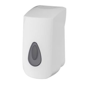 Toilettensitz Desinfektionsspender, 400 ml-image