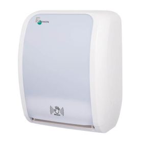 Sensorspender Cosmos, Einzelfarben nach Wahl-image