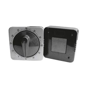 Mech.Timer, Laufzeit 60 min-image