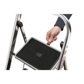 Klapptritt Profistep 3 stufig-image