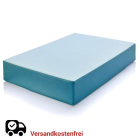 Hüpfpolster Indoor "XL"-image