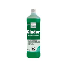Gladur-Konzentrat, 1 Liter-image