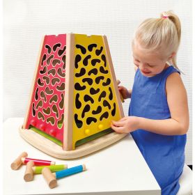 Climb, Geschicklichkeitsspiel-image