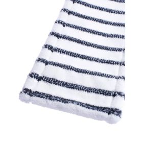 Treppenmopp aus Microfaser, 40 cm-image