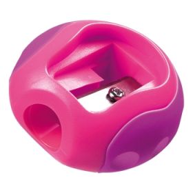 Groove Spitzer-image