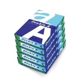 Multifunktionspapier, weiß, 2500 Blatt-image