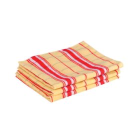 Staubtuch, 40 x 45 cm, 10 Stk.-image